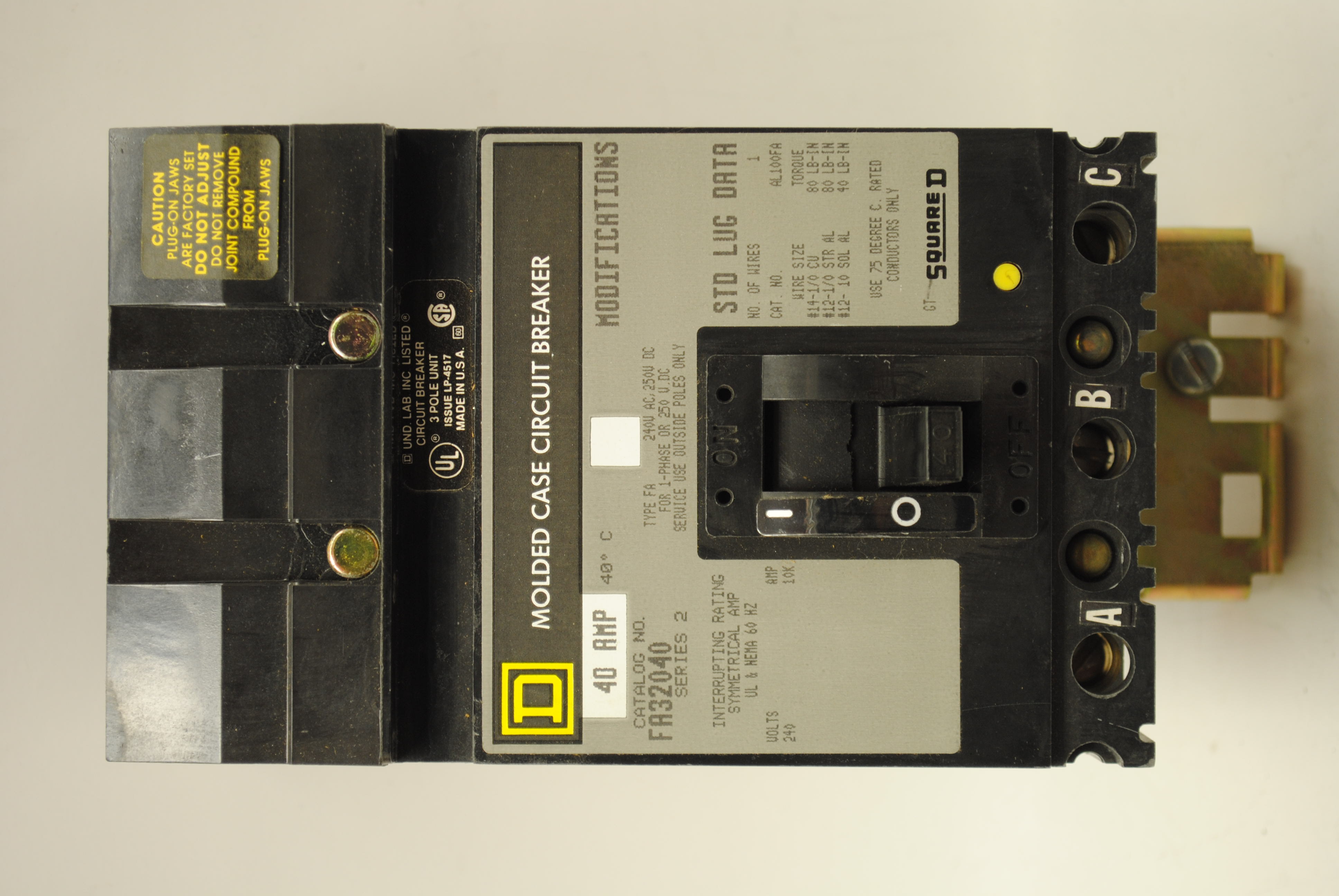 Product Image here alt name