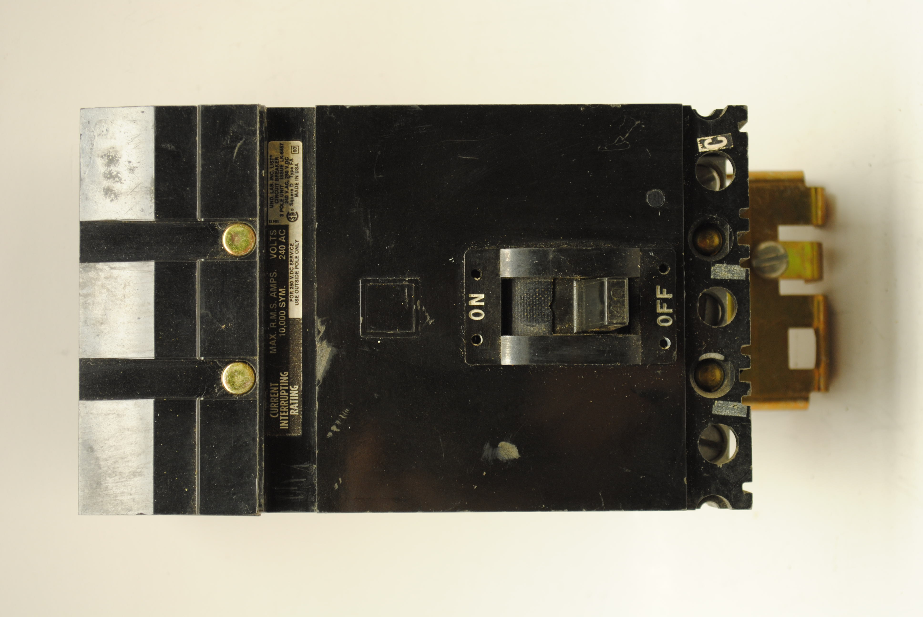 Product Image here alt name