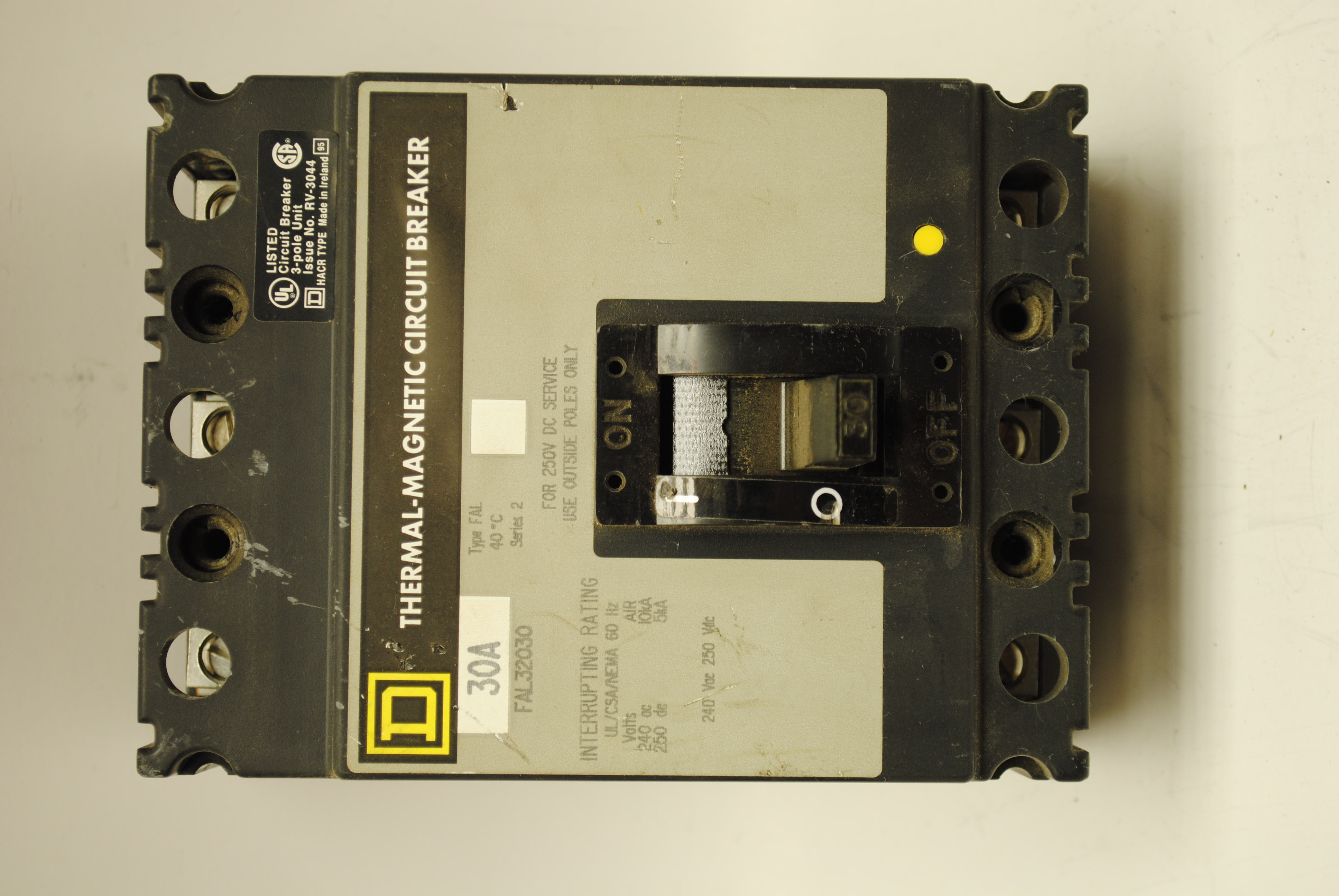 Product Image here alt name