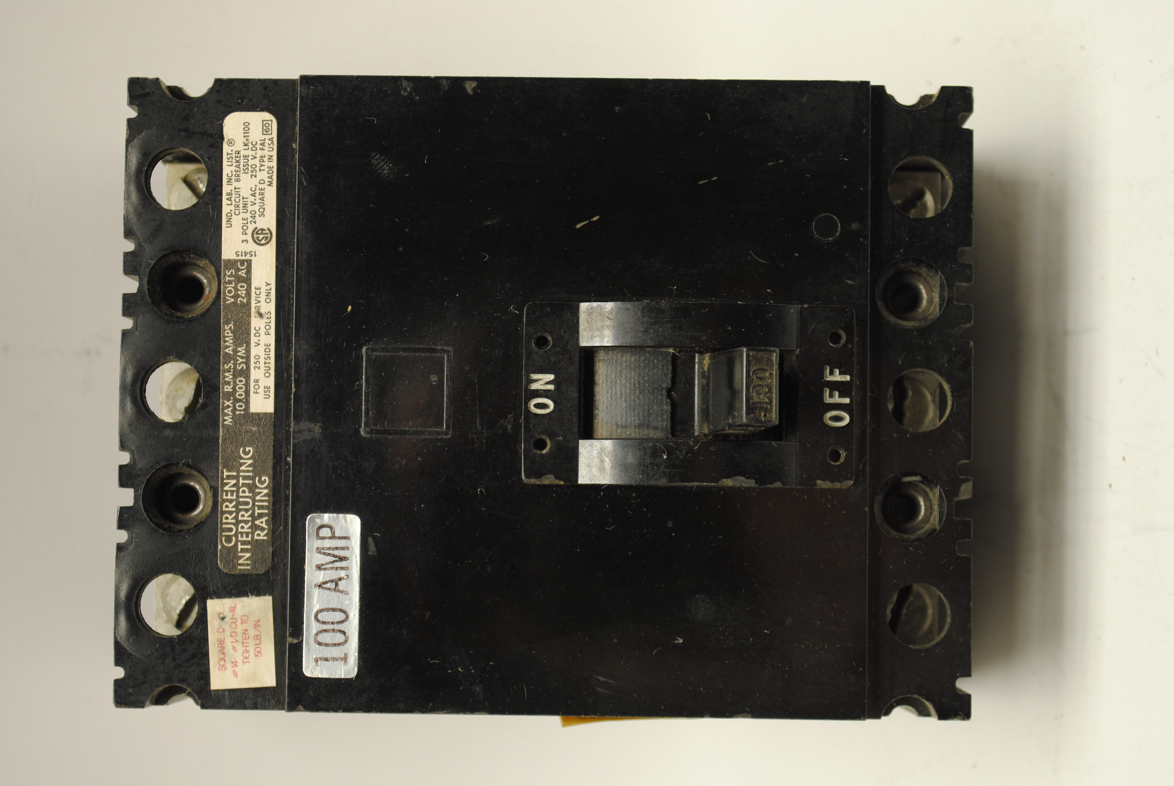 Product Image here alt name
