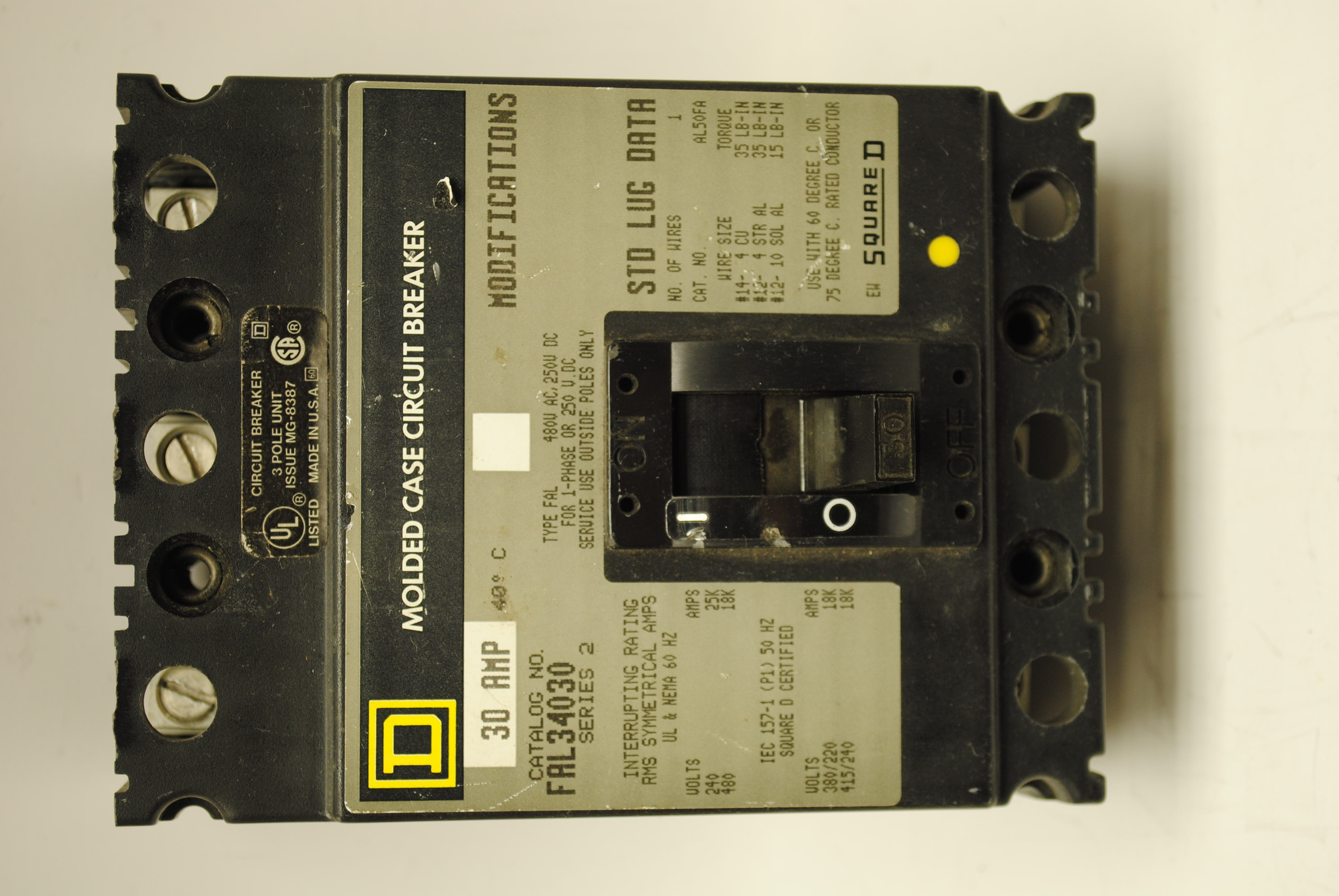 Product Image here alt name
