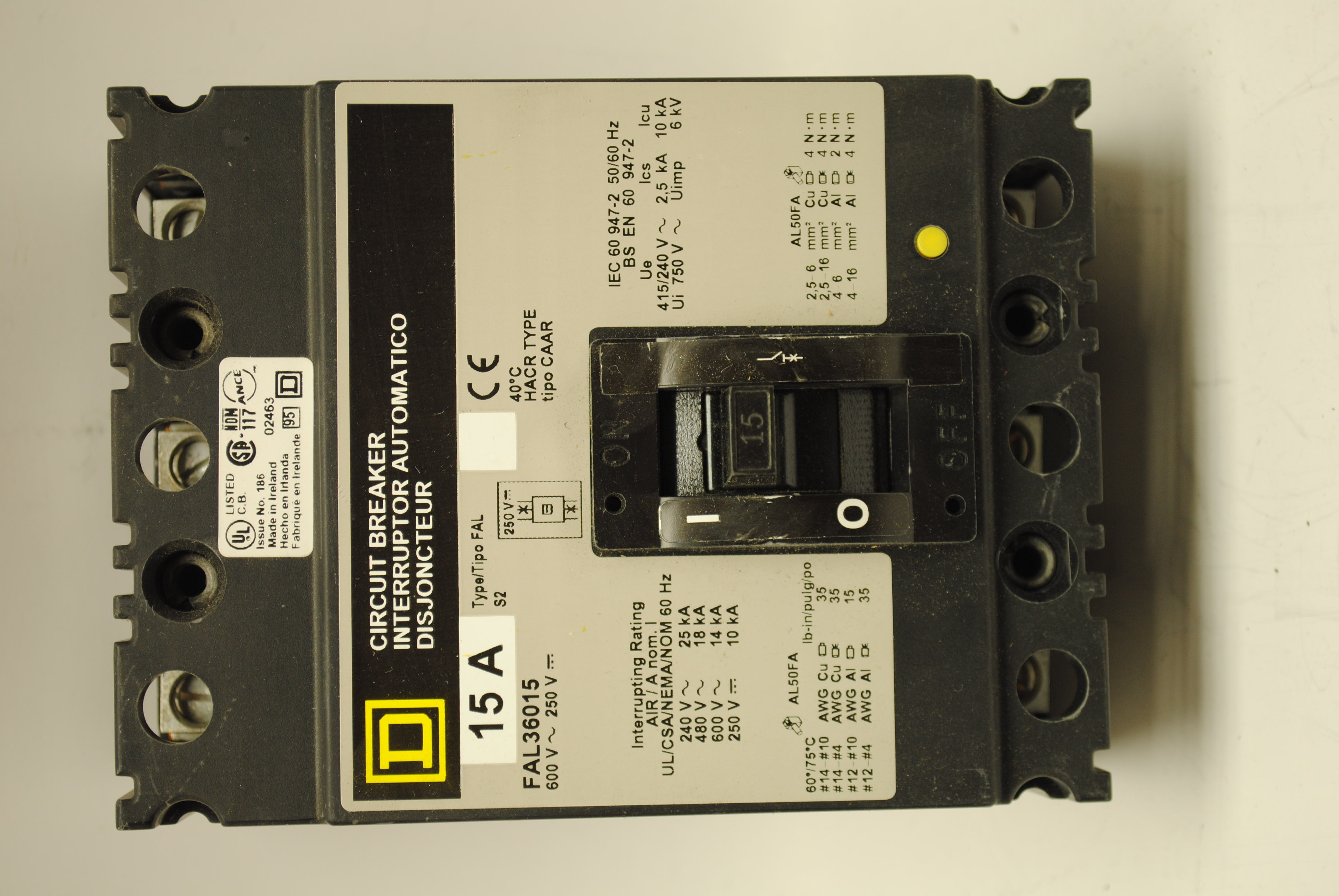Product Image here alt name