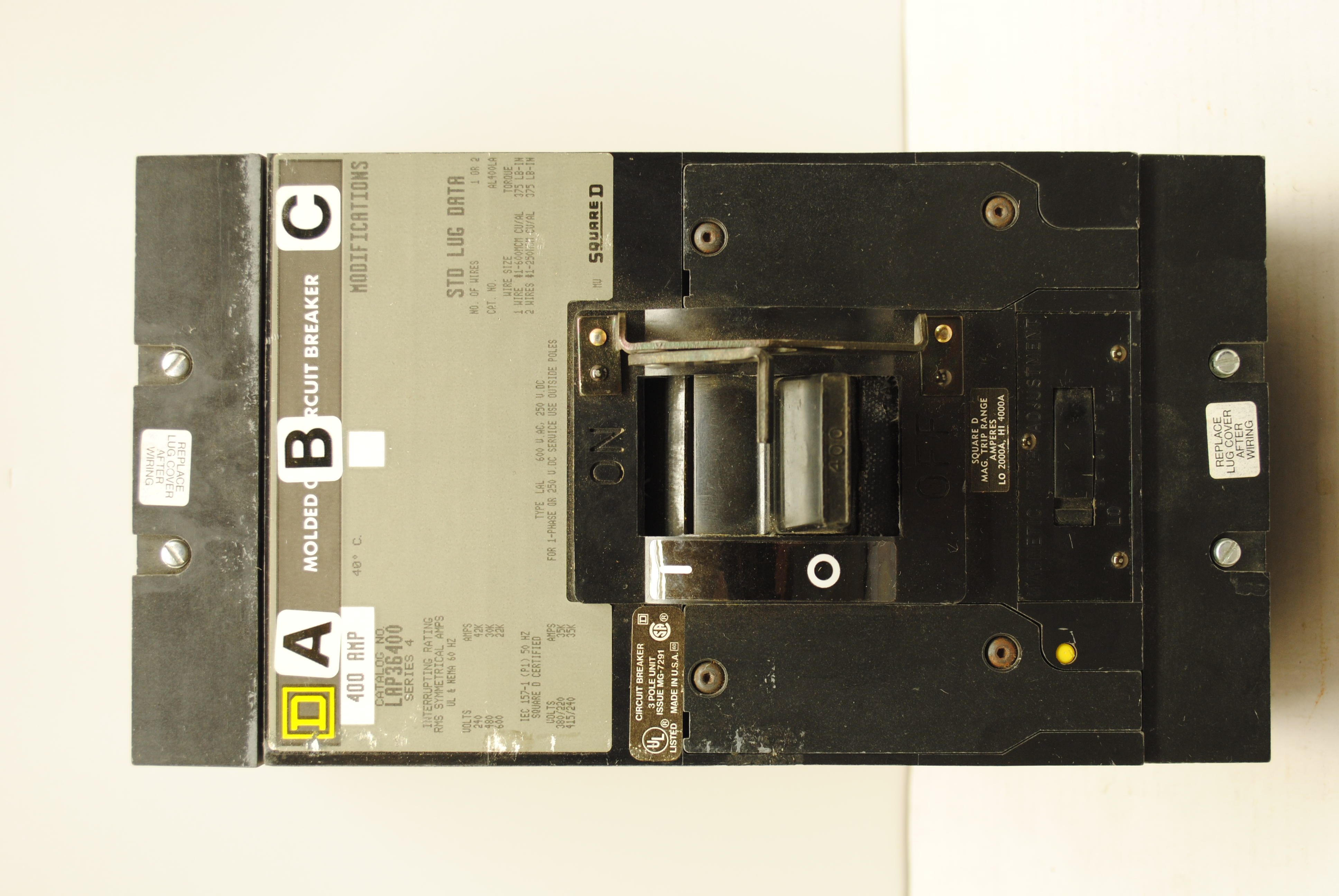Product Image here alt name