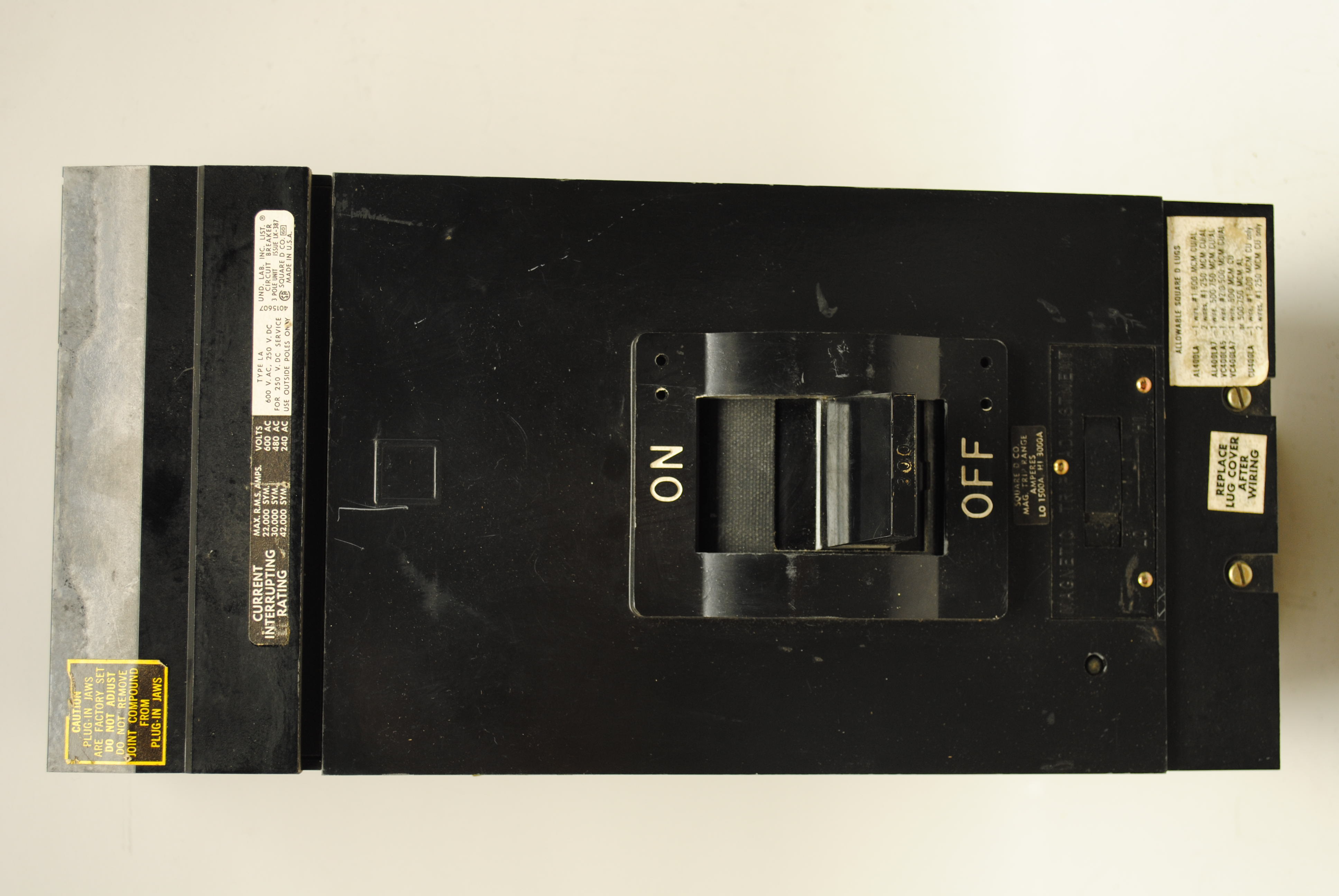 Product Image here alt name