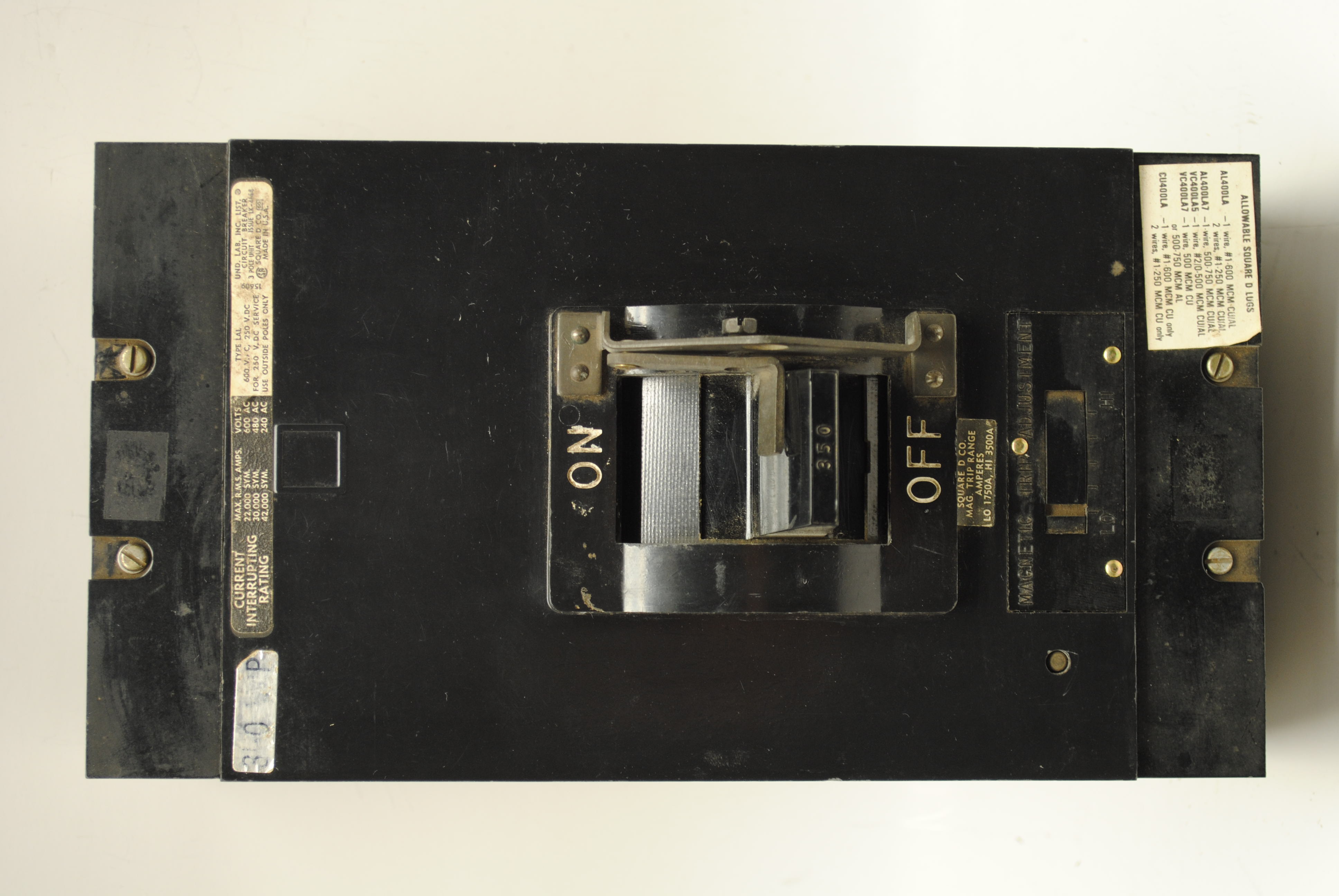Product Image here alt name