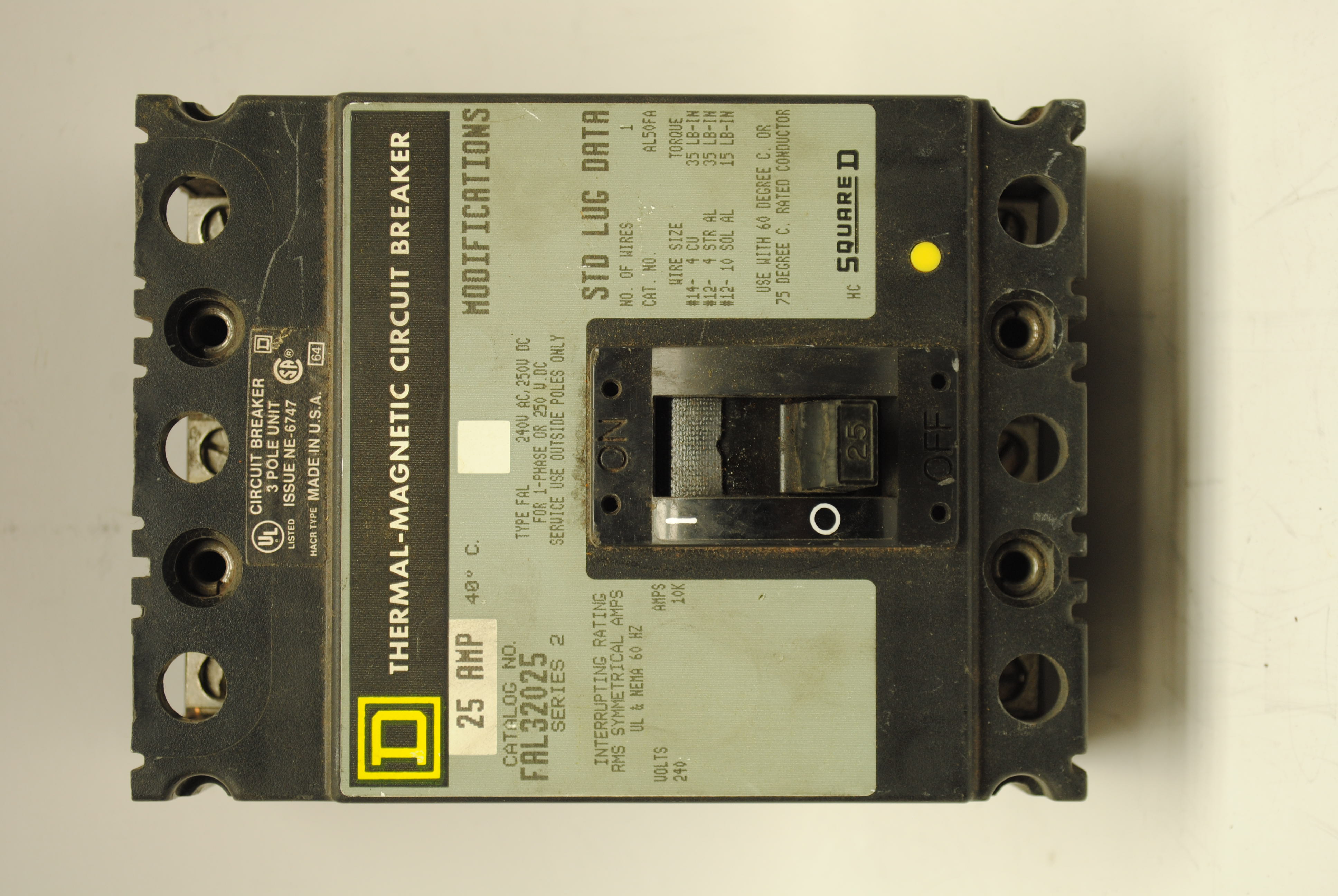 Product Image here alt name