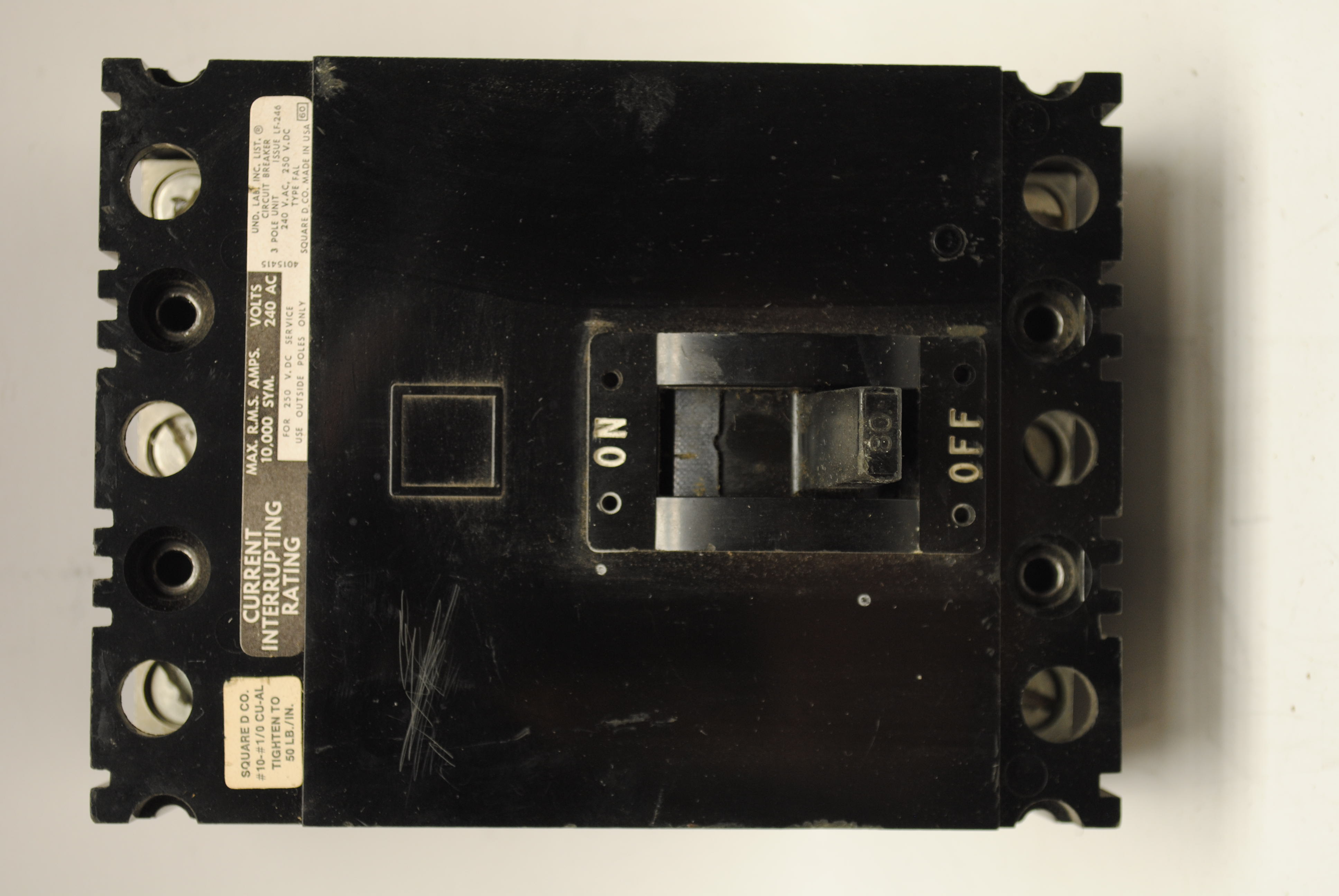 Product Image here alt name