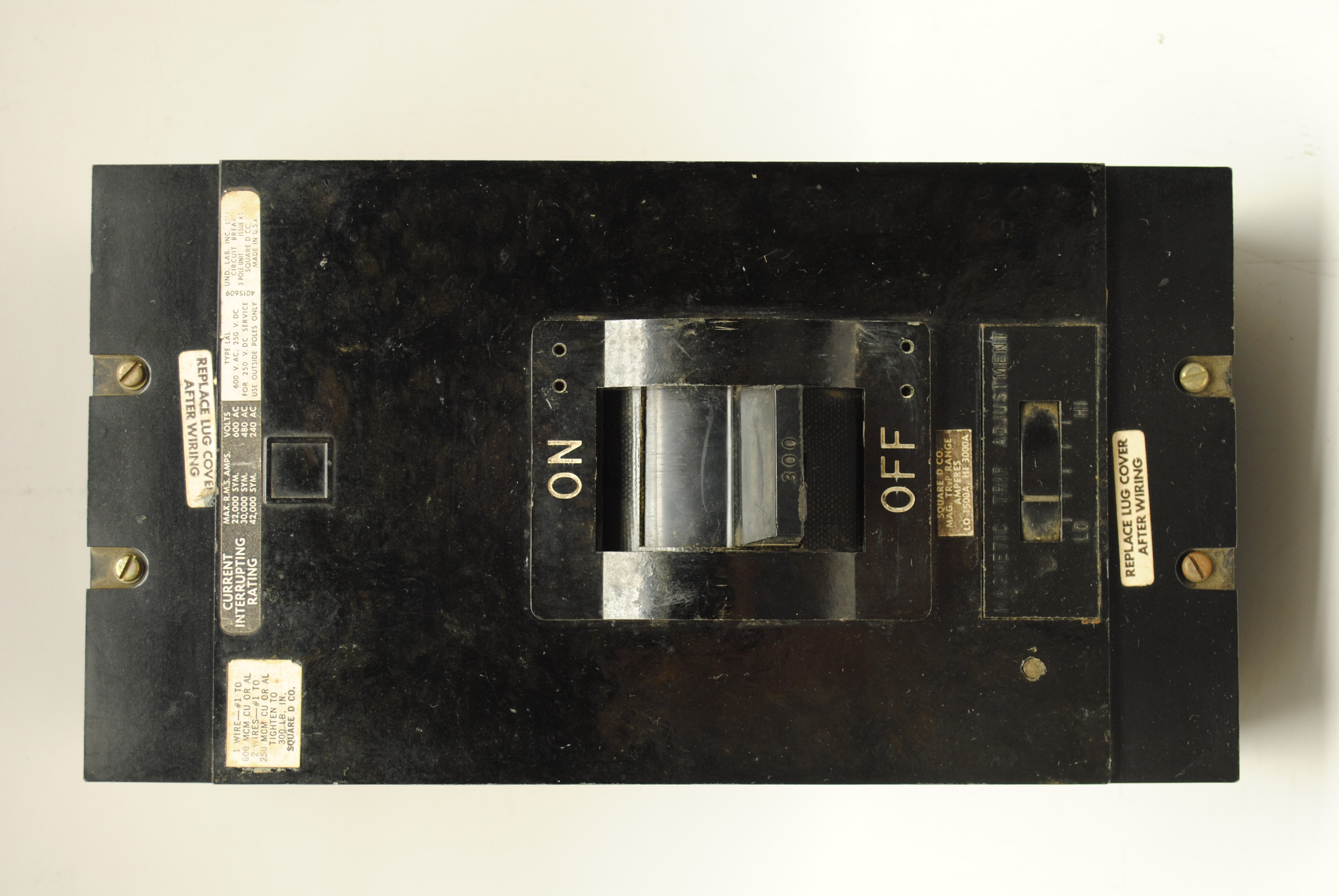 Product Image here alt name