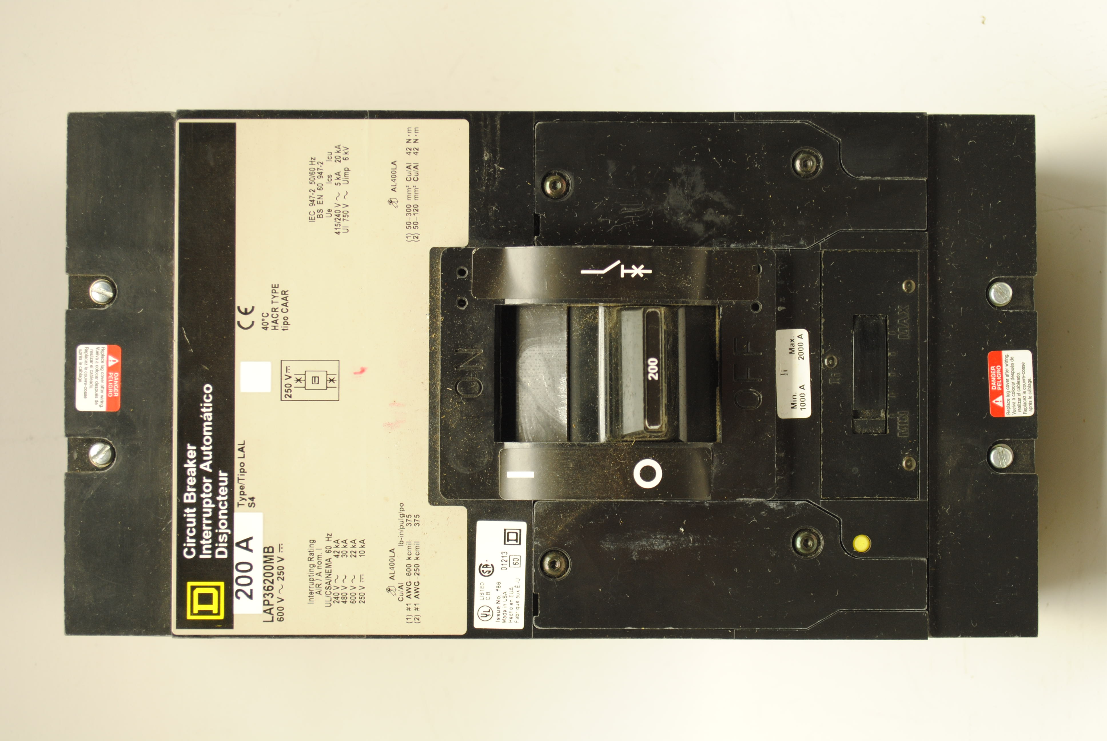Product Image here alt name