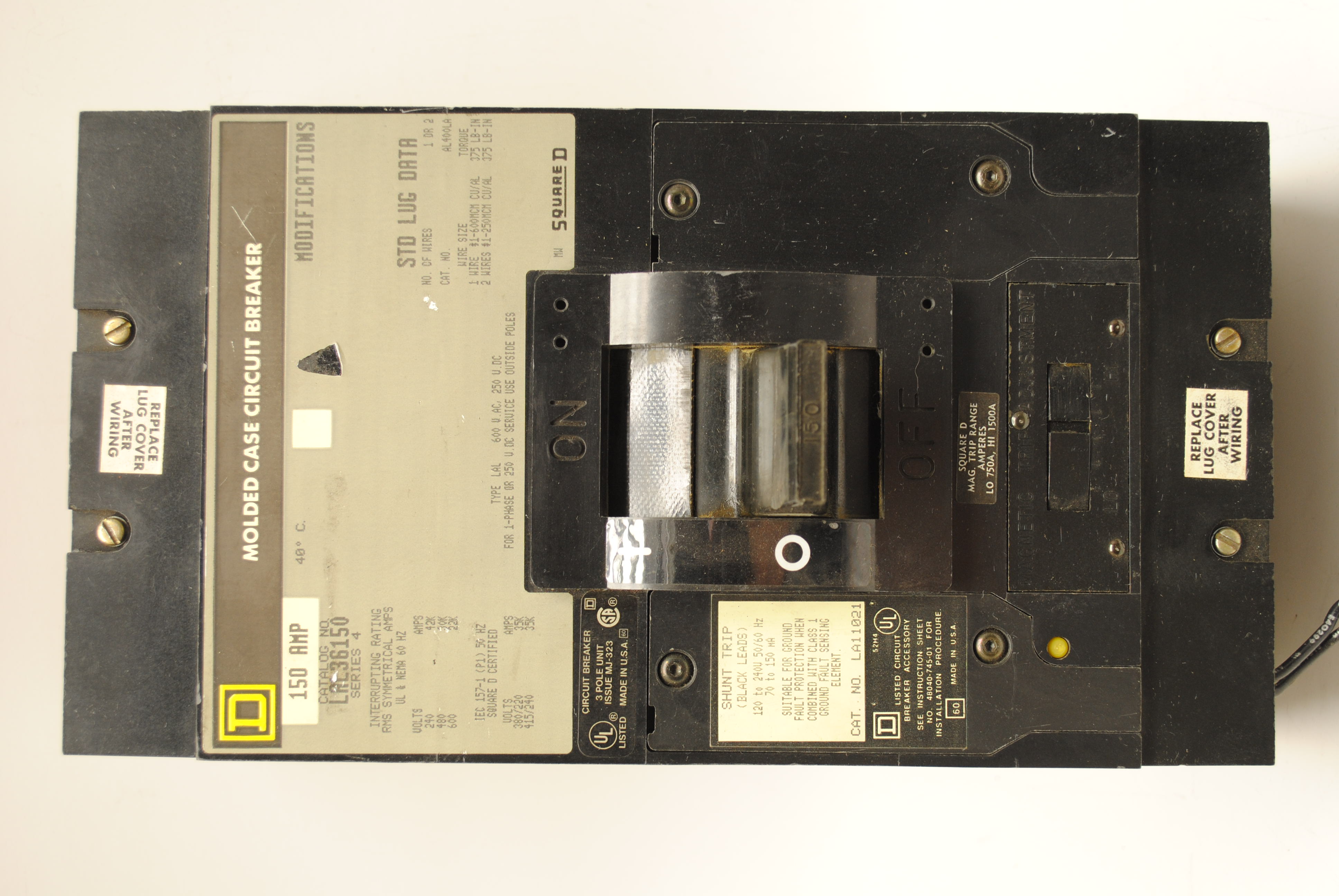 Product Image here alt name
