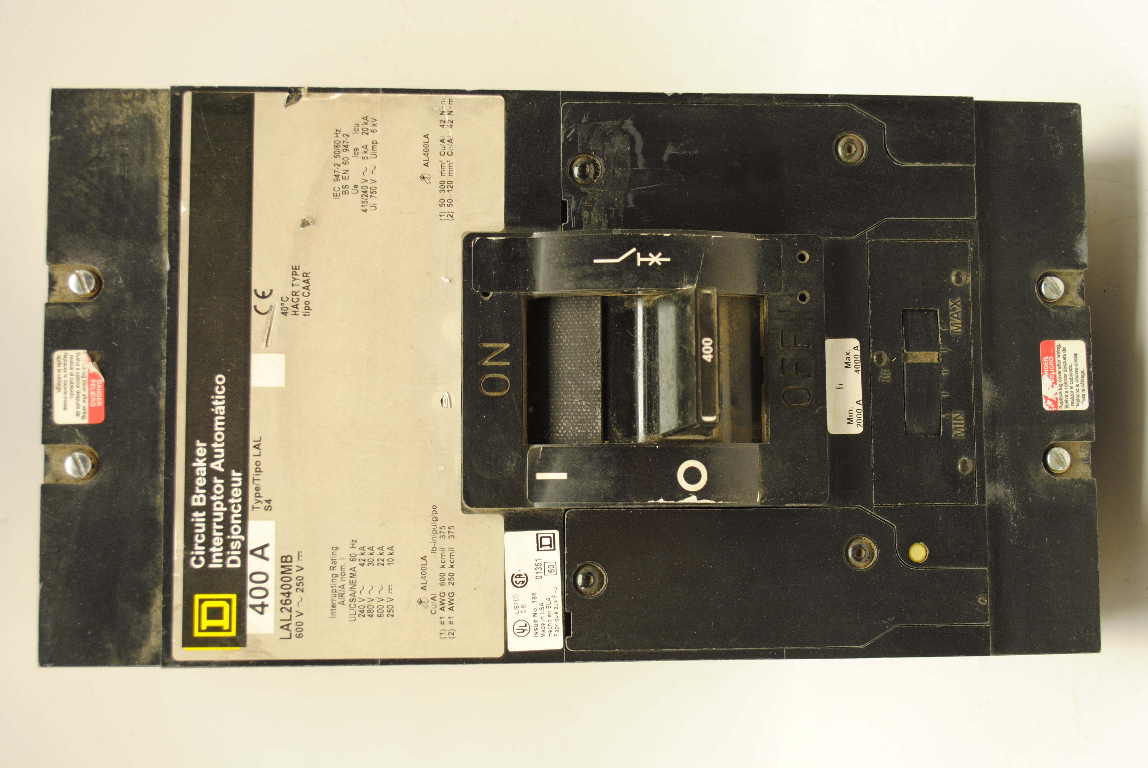 Product Image here alt name