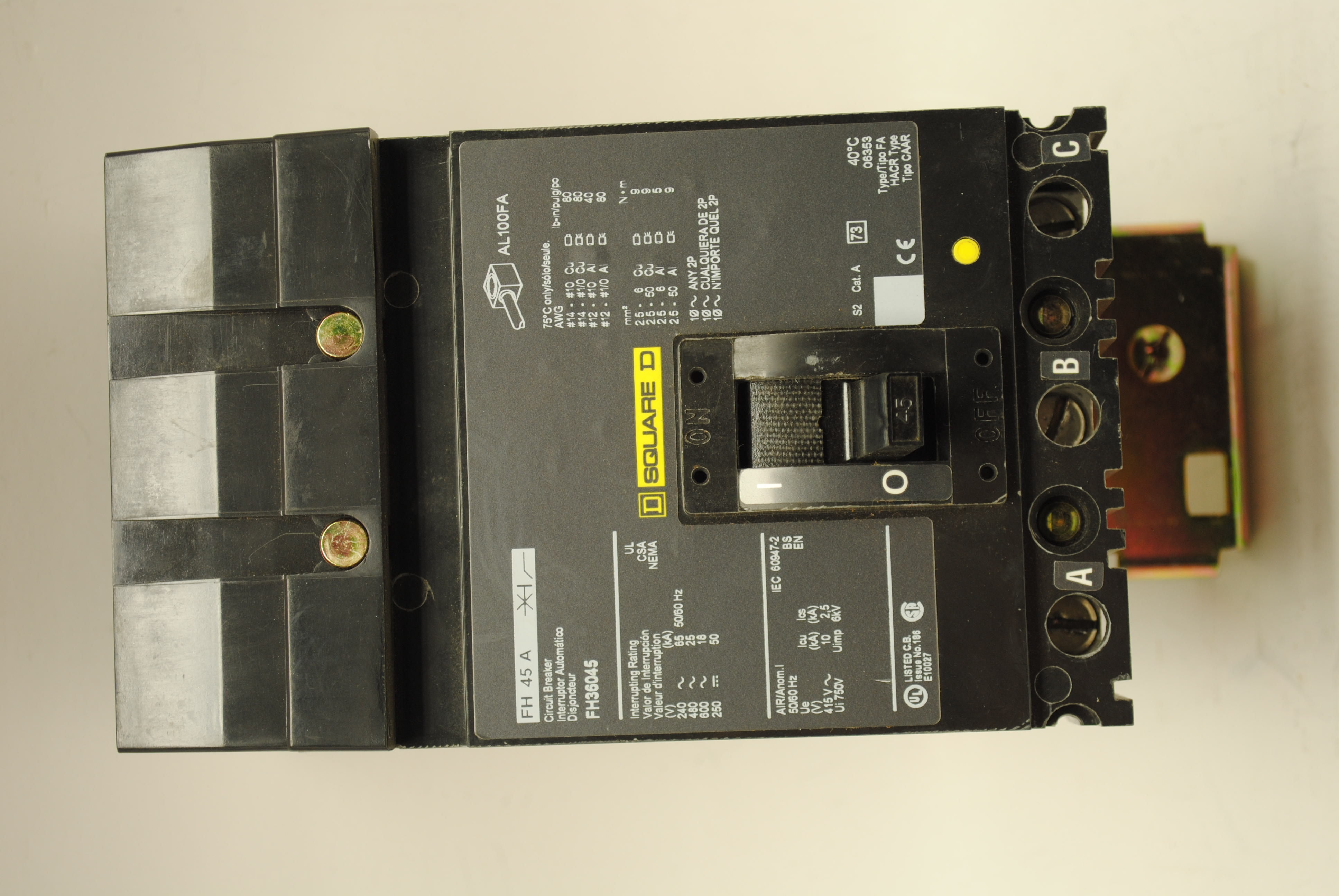Product Image here alt name
