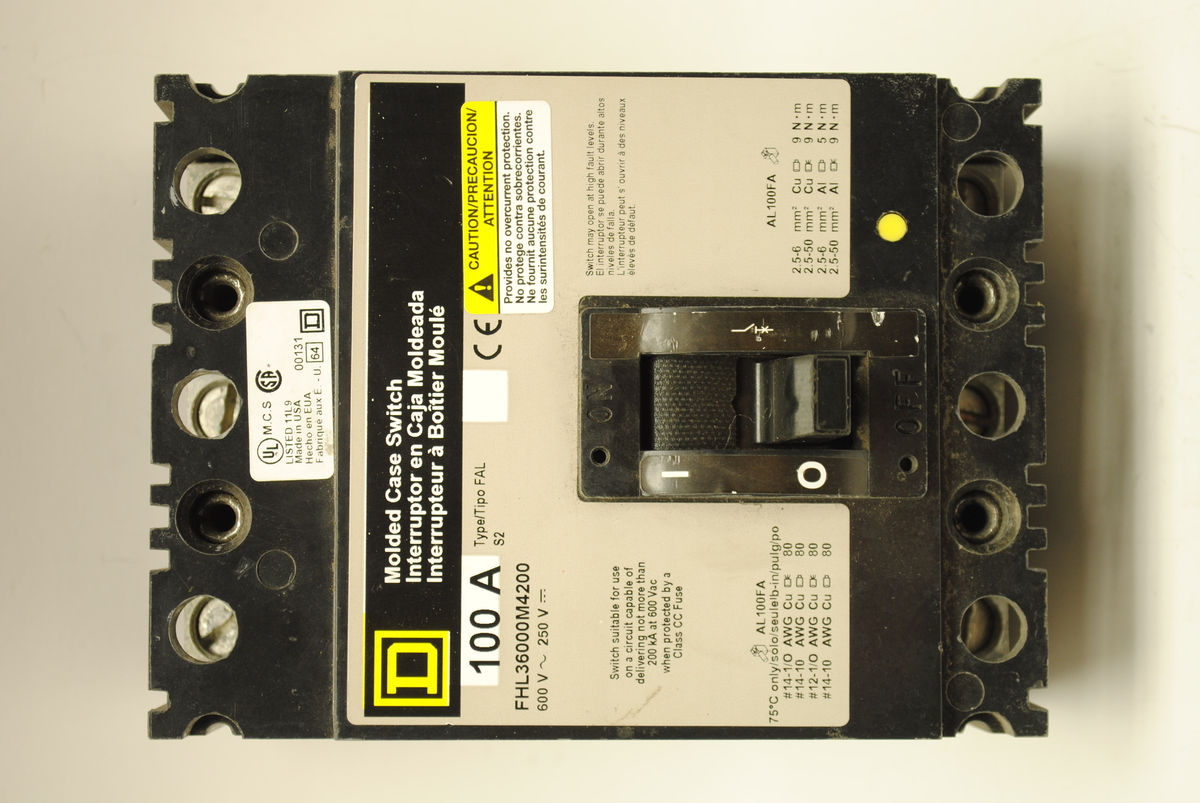 Product Image here alt name