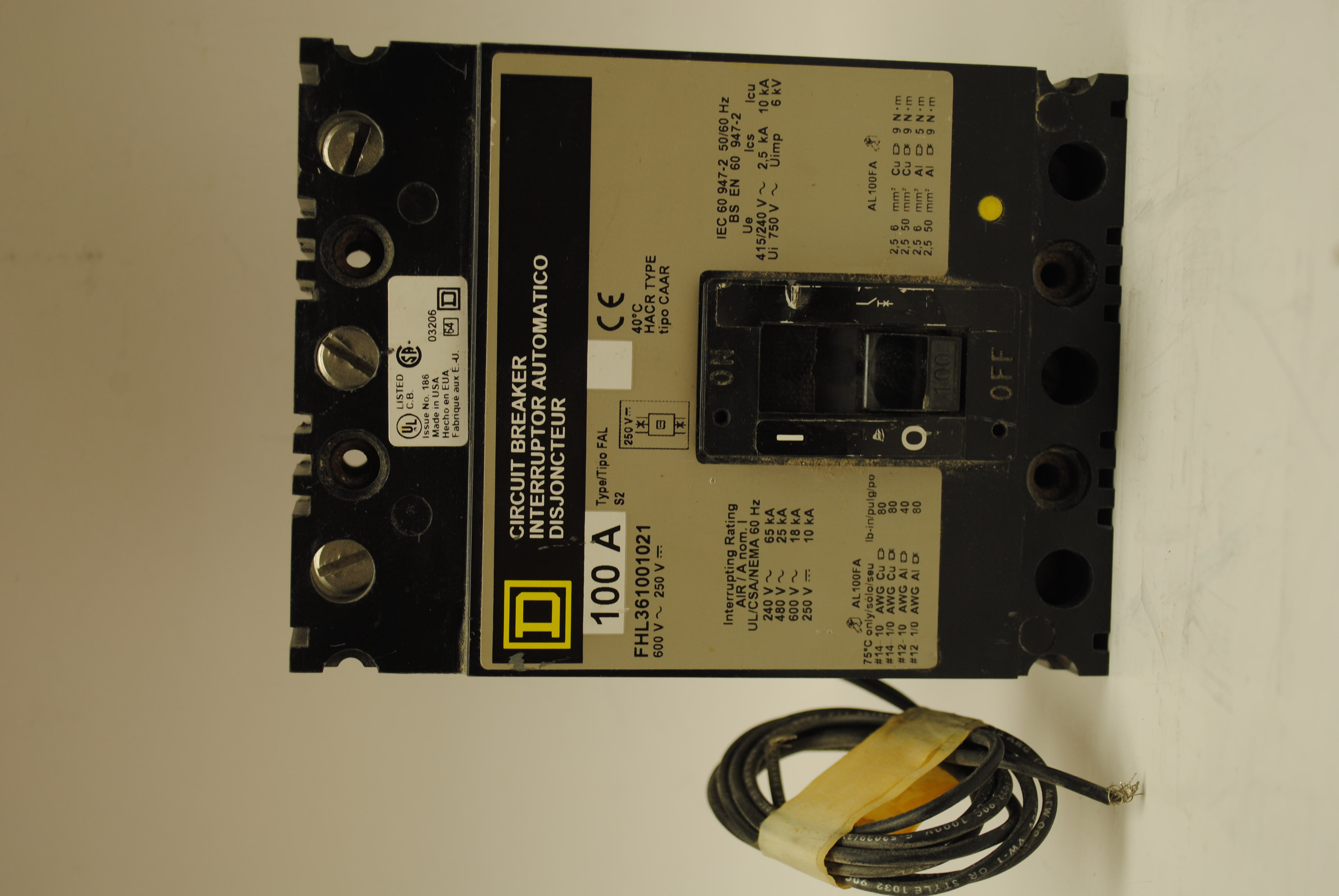 Product Image here alt name