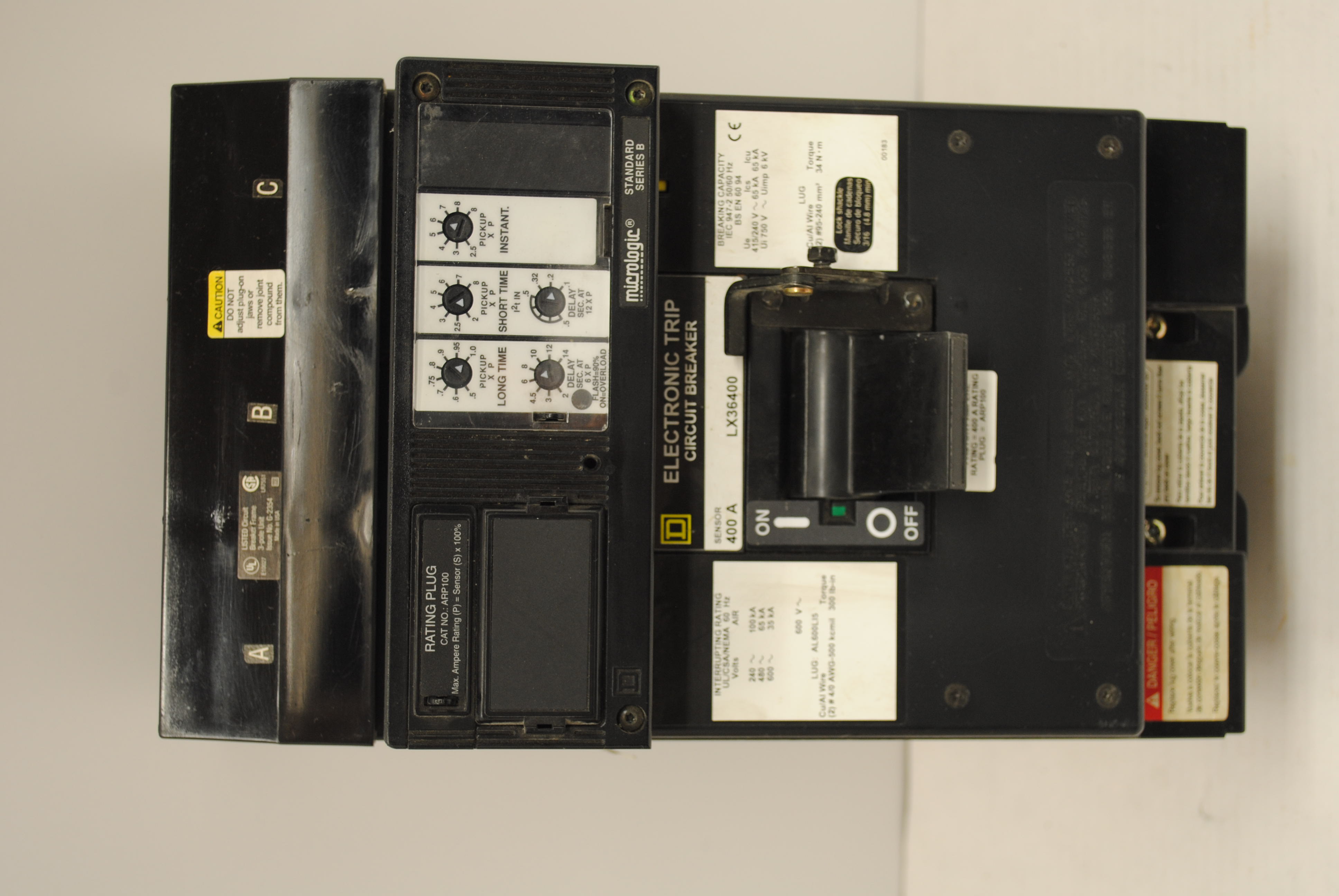 Product Image here alt name