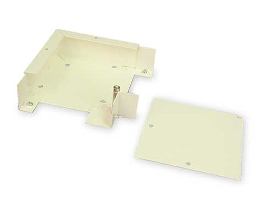 Product Image here alt name