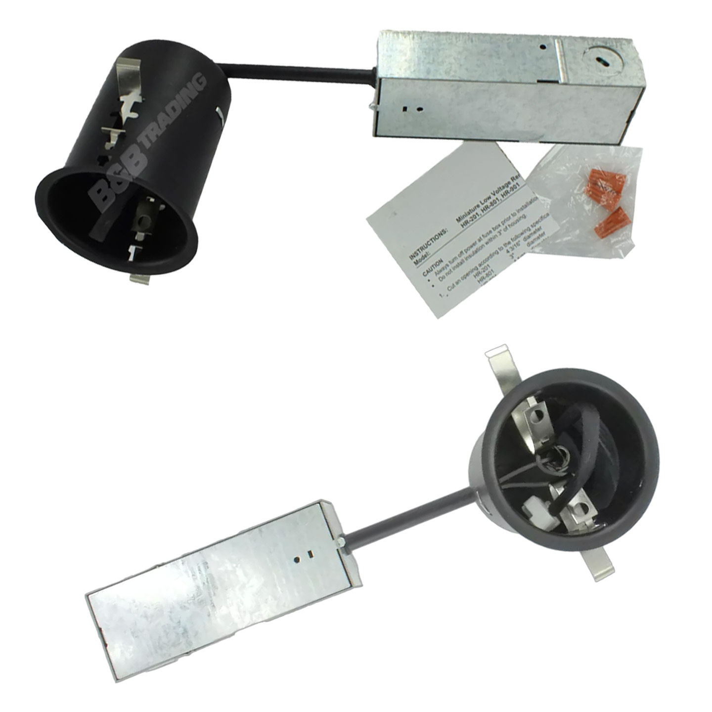 Product Image here alt name