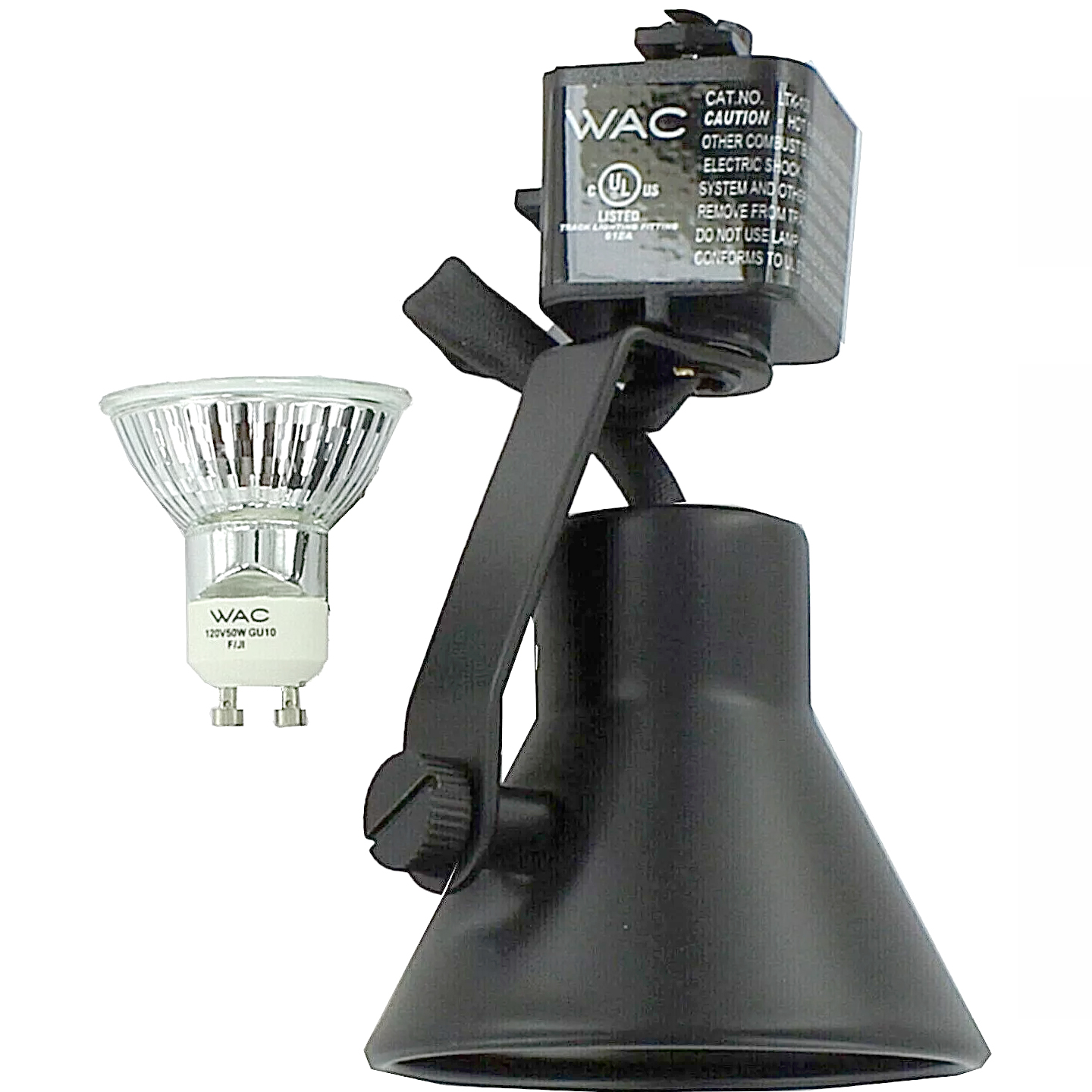 Product Image here alt name