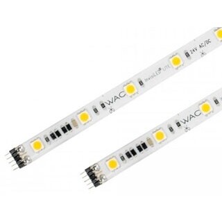 Product Image here alt name