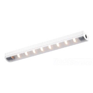 Product Image here alt name