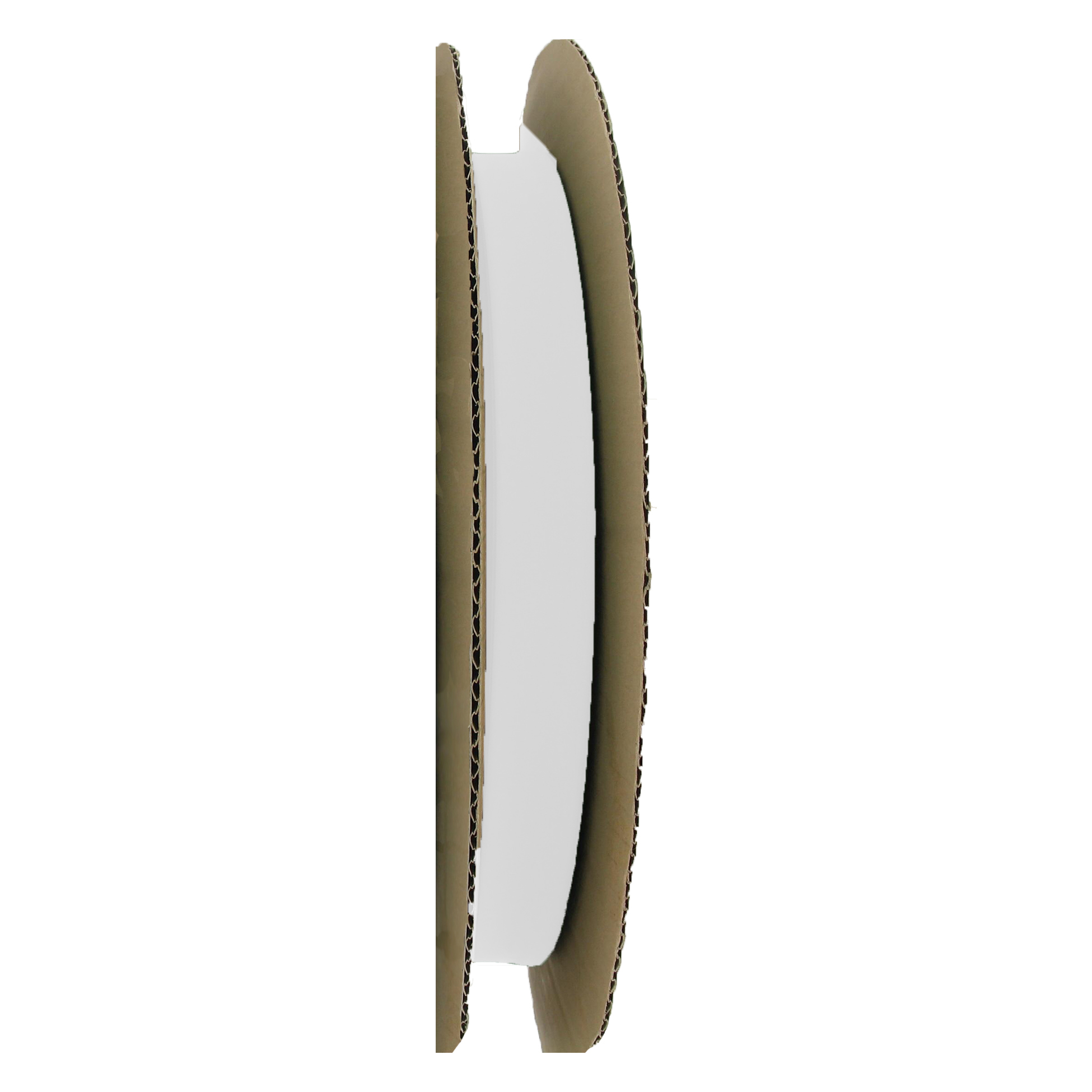 Product Image here alt name