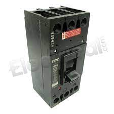 Product Image here alt name