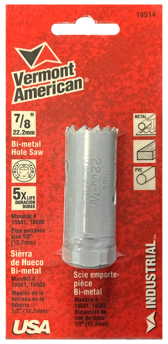 Product Image here alt name