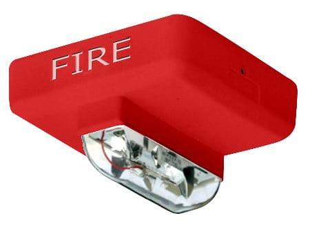 Product Image here alt name