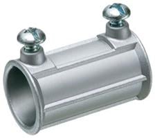 Product Image here alt name