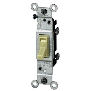 Product Image here alt name