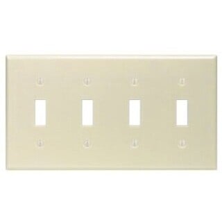 Product Image here alt name