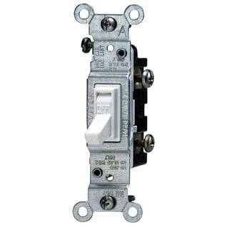 Product Image here alt name