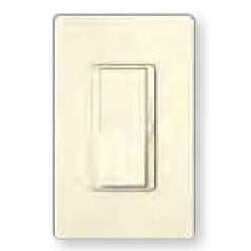 Product Image here alt name