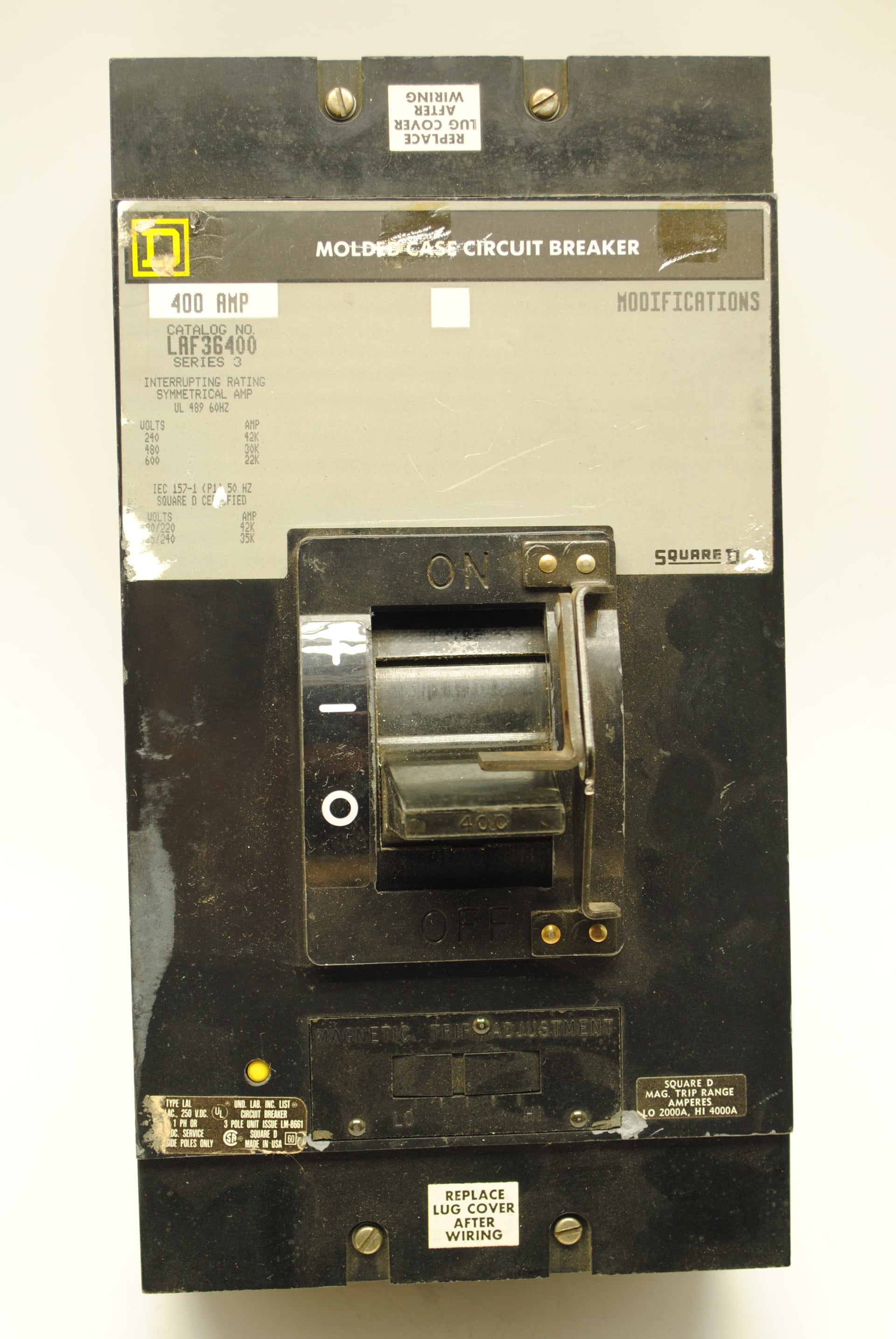 Product Image here alt name