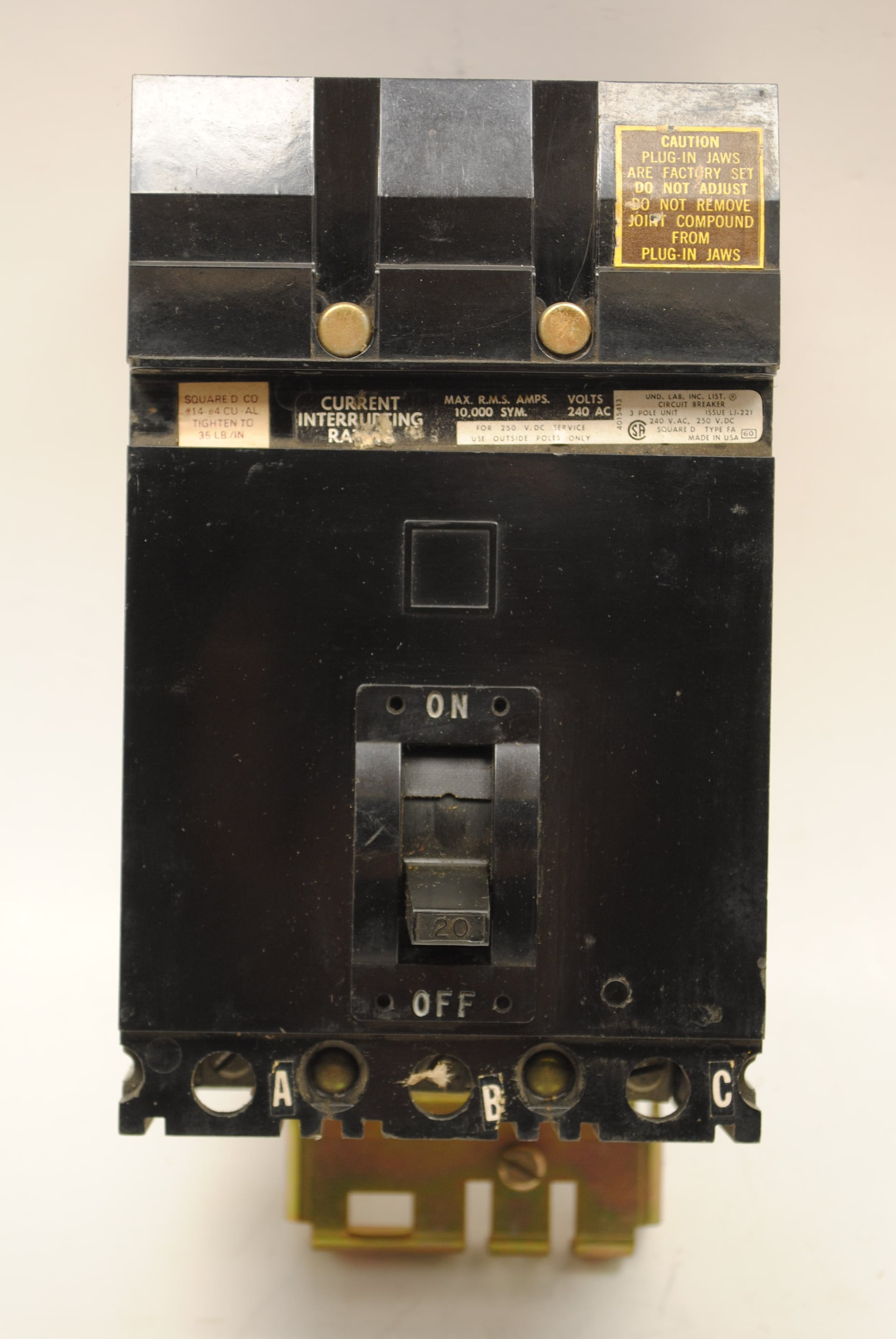 Product Image here alt name