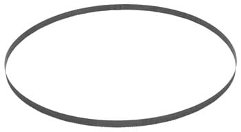 Product Image here alt name