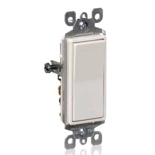 Product Image here alt name