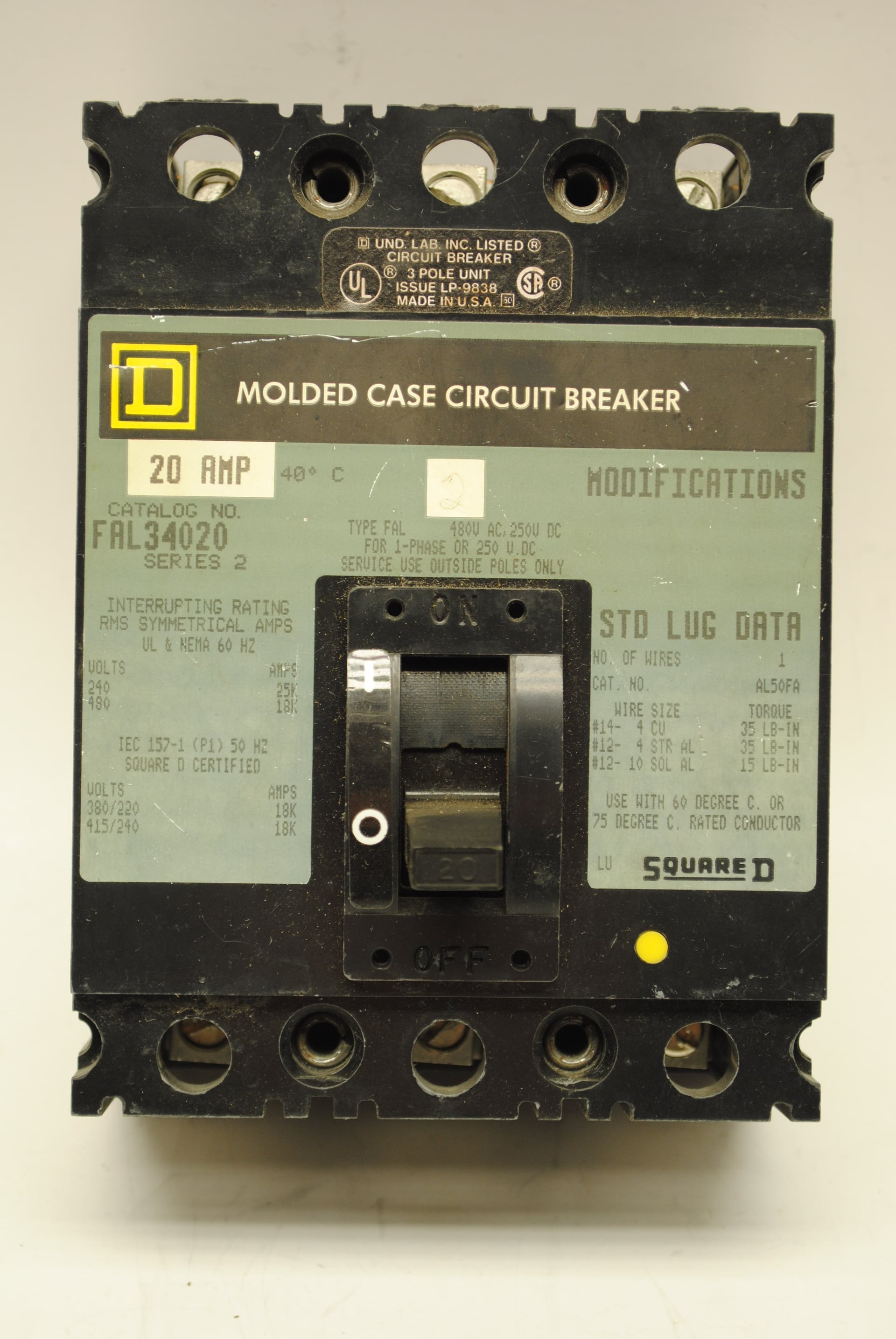 Product Image here alt name