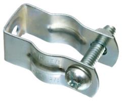 Product Image here alt name