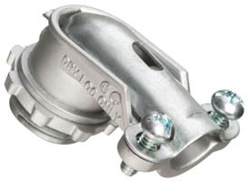 Product Image here alt name