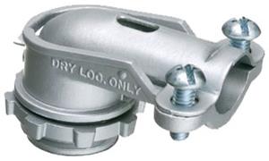 Product Image here alt name