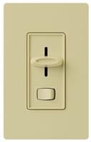 Product Image here alt name