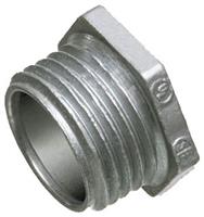 Product Image here alt name