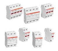 Product Image here alt name