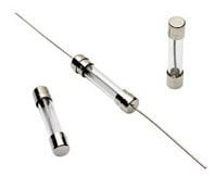 Product Image here alt name