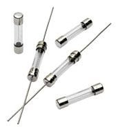 Product Image here alt name