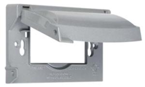 Product Image here alt name