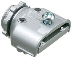 Product Image here alt name