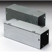 Product Image here alt name