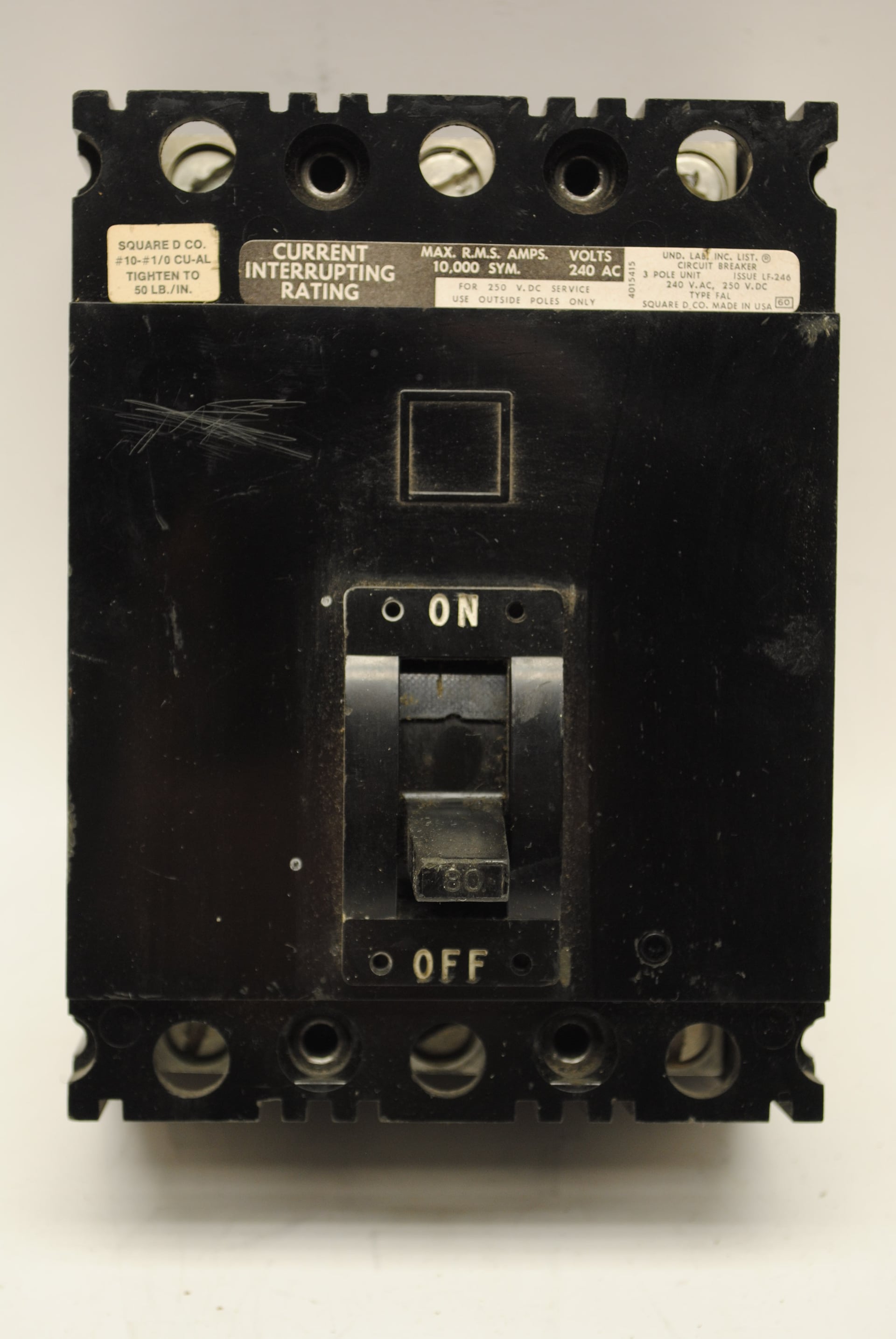 Product Image here alt name